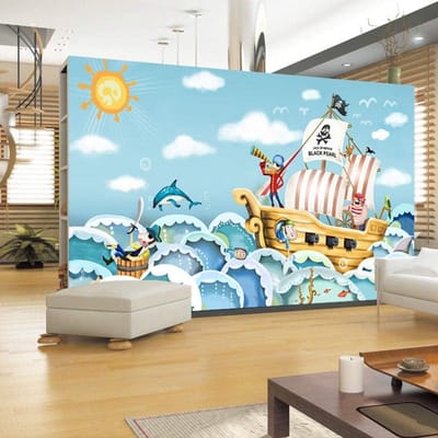 Platenspeler Toonarm - Vervangende Arm - Muziek Draaien - S-vormig Ontwerp - 230 mm Lengte - Zilver
