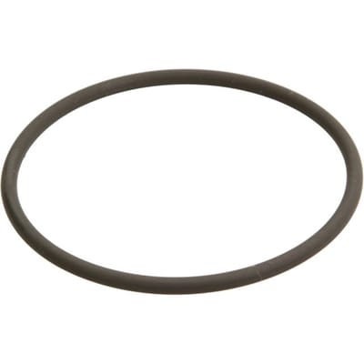 Rubber ring BOSCH F 00N 201 306