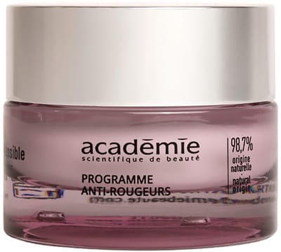 Académie Program for Redness Gezichtscrème - 50ml - Gevoelige Huid