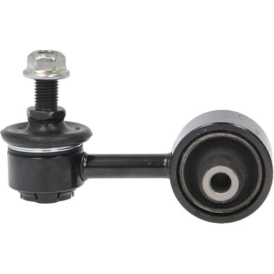 Stabilisatorstang CTR CL0648