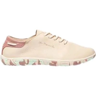 Schoenen dames TBS Confort