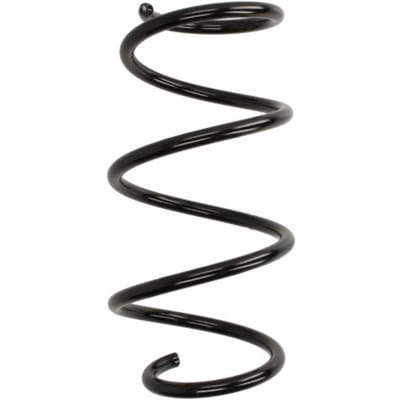 Chassisveer K-Flex KYB RA1214