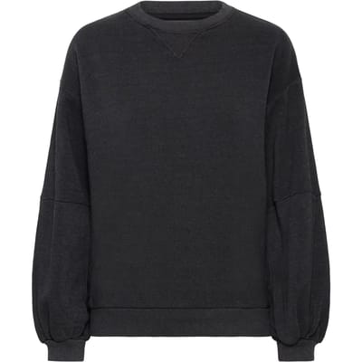 b.young - BYSTANA SWEAT - Dames - Sweaters