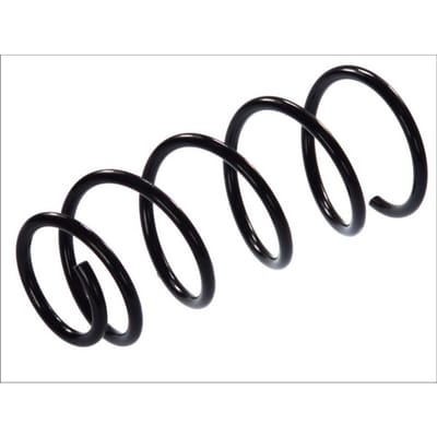Chassisveer MAGNUM TECHNOLOGY SW037MT
