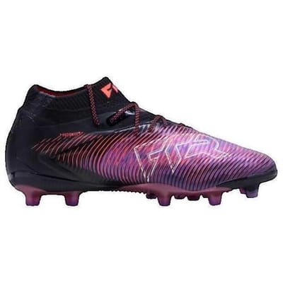 Voetbalschoenen Puma Chaussures de football Future 8 Ultimate AG