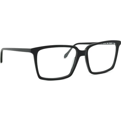Germano Gambini Maxi GG194 N 59