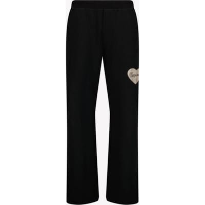 Dsquared2 Meisjes broek