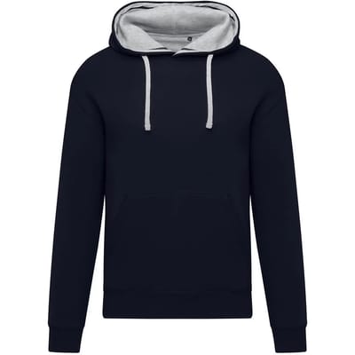 Hoodie SG Originals Originals
