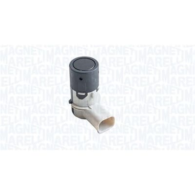 Sensor, parkeerhulp MAGNETI MARELLI 021016071010
