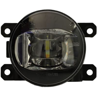 Mistlicht voor TYC 19-15298-00-9