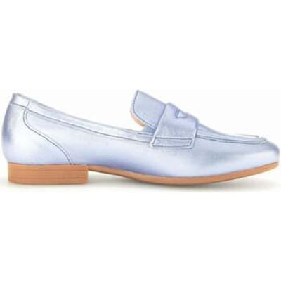 Mocassins Gabor 22.424.86