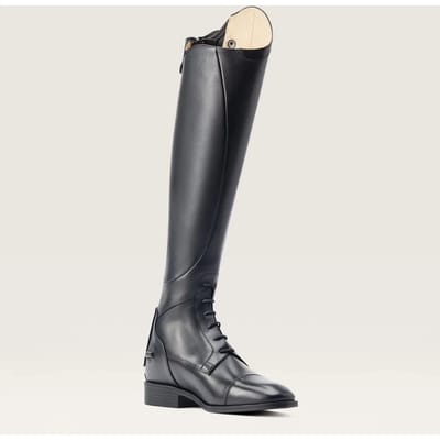 Dames rijlaarzen Ariat Ravello