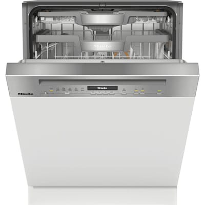 Miele G 7232 SCi CLST