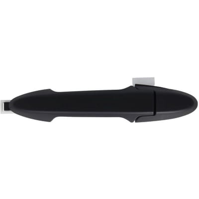Deurklink BLIC 6010-12-063401PP