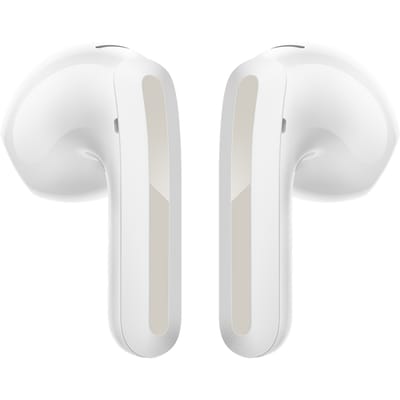 Xiaomi Redmi Buds 6 Active - Oordopjes Xiaomi - BHR8391GL - Wit