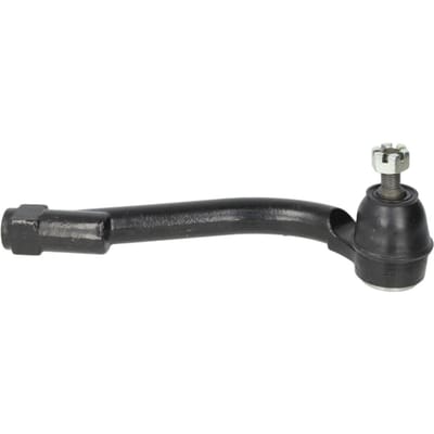Spoorstangeinde FEBI BILSTEIN 41895