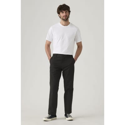 Levi's Xx Chino Relaxed Straight Trousers Taglia: W29L30 | Pantaloni chino Outlet | Uomo