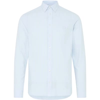 Shirt Casual Friday Cfanton
