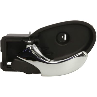 Deurklink BLIC 6010-03-028409PP