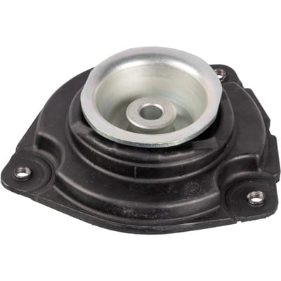 Veerpootlager FEBI BILSTEIN 109594 links