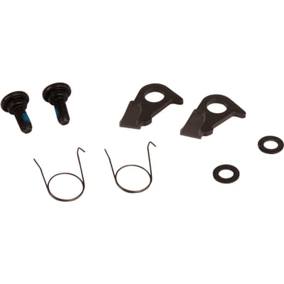 Screw kit 90cc