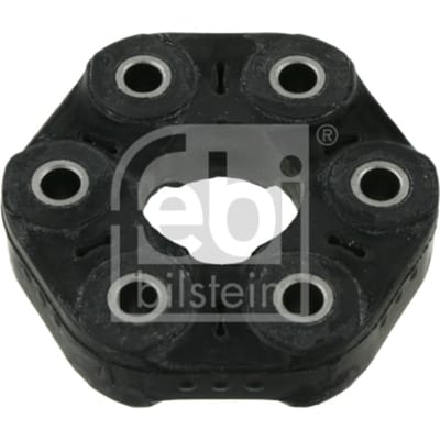 Hardyschijf, aandrijfas FEBI BILSTEIN 23961