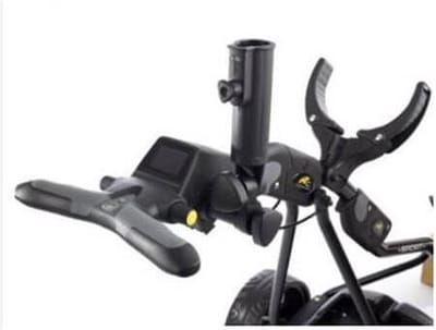 Powakaddy Parapluhouder