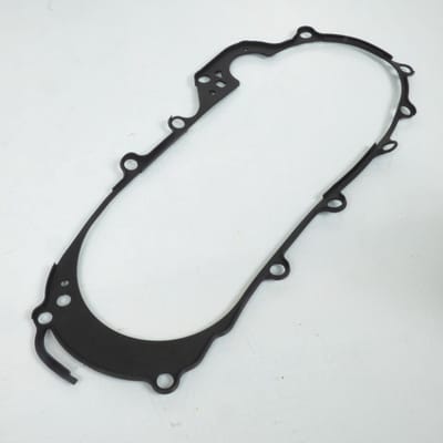 pakking transmissiehuis voor kymco 50 agility 4t r12 11395-lbd6-c00 scooter