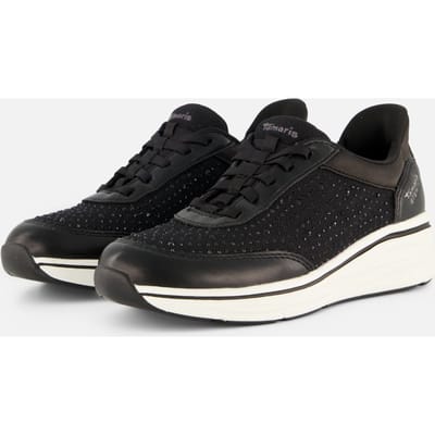 Tamaris - maat 39 - instappers 1-23779-45 Damesschoenen M2377945