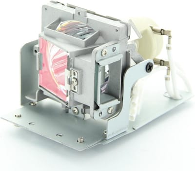 5811118154-SVV Vivitek Projector Lamp (bevat originele P-VIP lamp) 5811118154-SVV Vivitek