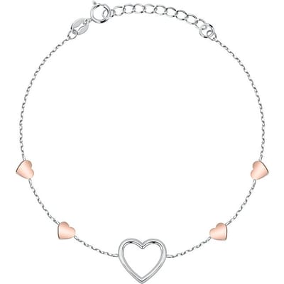 CHRIST Armband 89085616