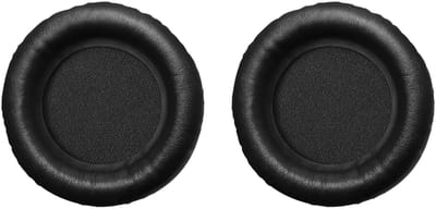 Beyerdynamic EDT 770 SG Koptelefoonkussentjes Zwart 2 stuk(s)