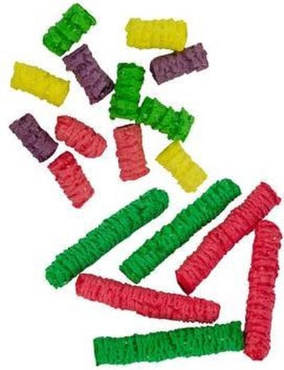 Play & Chew Pops Small