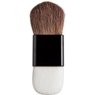 BRILLIAGE - Tip & Brush Black 1 pc