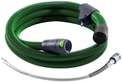 Festool IAS 3 light 5000 AS IAS-slang - 497213