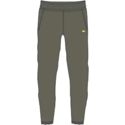 Dames joggingsbroek Athlecia Carmen