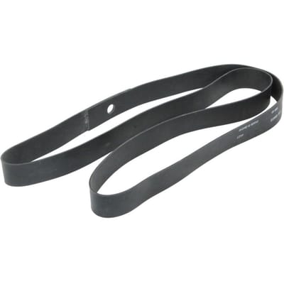 Bbinnenbandbeschermer MICHELIN RIM BAND MI 18_19