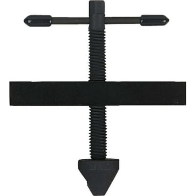 KS Tools 700.1279 Basisdeel tot 700.1280