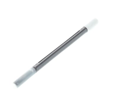 Tige charnière origine pour scooter Suzuki 250 Burgman 48126-14F00-0000 Neuf