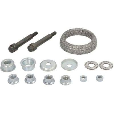 Montageset, katalysator BM CATALYSTS FK91768B
