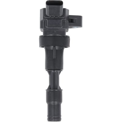 Bobine DELPHI GN11002-12B1