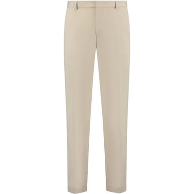 Pantalon Michael Kors Structured