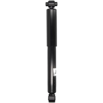 Schokdemper MAGNUM TECHNOLOGY AG0335