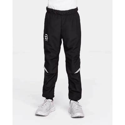 Skibroek voor kinderen Daehlie Sportswear Winner 4.0