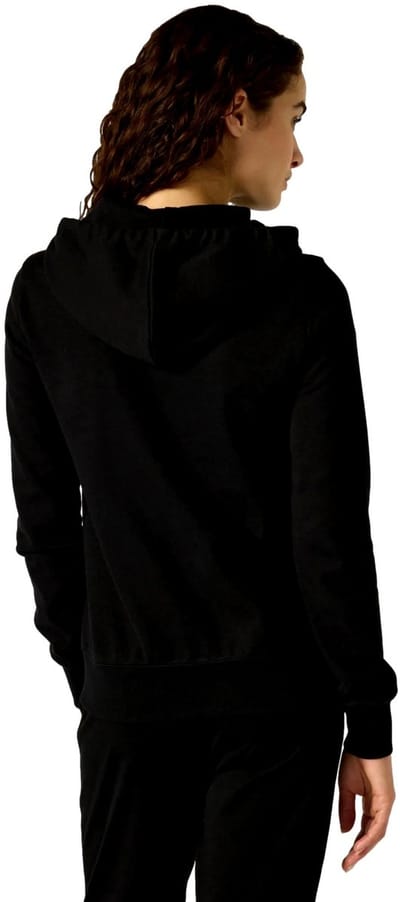 Champion Jasje Sweatshirt met capuchon