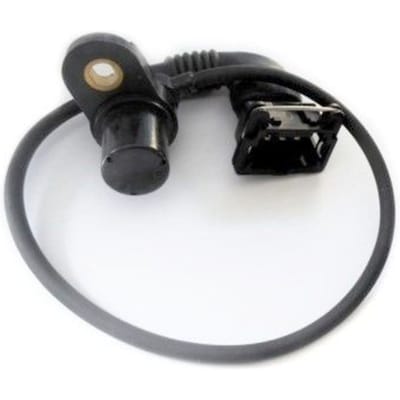 Sensor, nokkenas positie MEAT & DORIA 871010