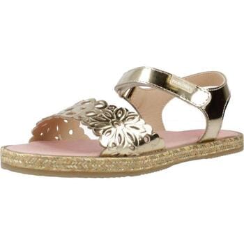 Espadrilles Pablosky 437280p