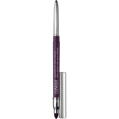 Clinique Quickliner for Eyes Intense 0.25g (Various Shades) - Intense Aubergine