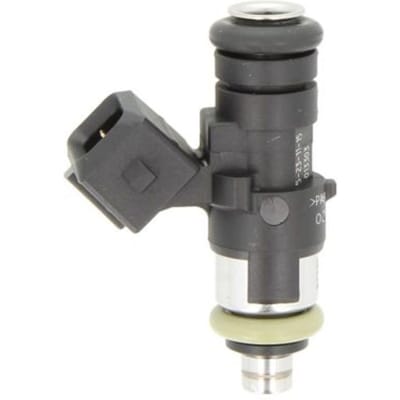 Injector, benzine BOSCH 0 280 158 229