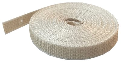 Selve Optrekband 14 mm, 5, 7, 11, 50 of 500 meter - Rolluik Bandopwinder - Rolluik Bandoproller